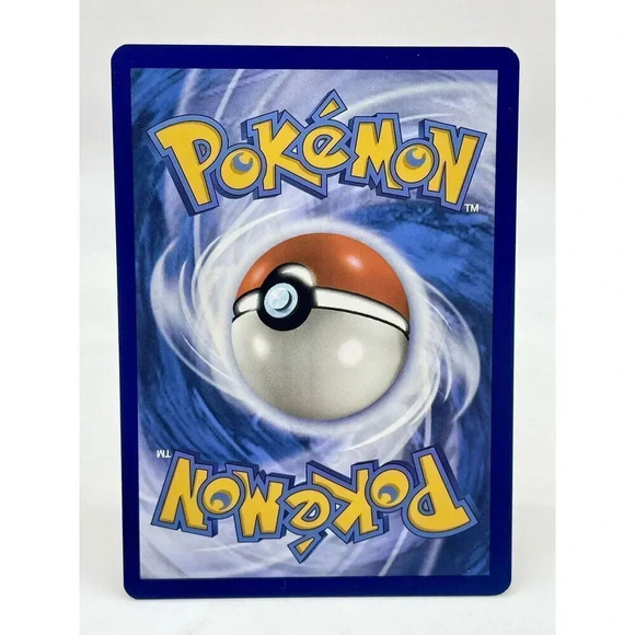 Nacli 121/193 Scarlet & Violet Paldea Evolved Non-Holo Pokemon TCG Mint Unplayed - Picture 4 of 6